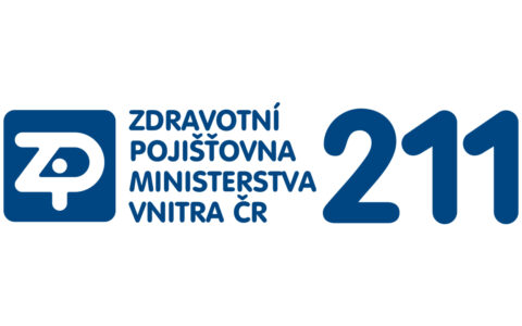 Zdravotní pojišťovna ministerstva vnitra České republiky - znáte ji?
