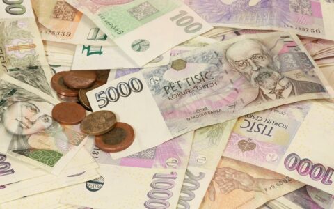 Akceptační úvěr - výhodný nástroj pro financování vašich obchodních aktivit